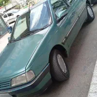 پژو405|خودرو سواری و وانت|مشهد, پرکندآباد|دیوار