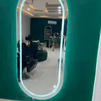 اینه قدی  دو عدد دونه ایی ۲۸۰۰