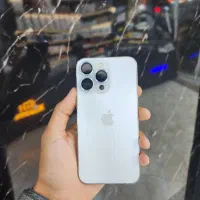 13 pro lla 128 g داریا موبایل شعبه۲