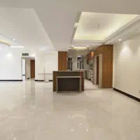فروش ملک در شهرک راه آهن یاسها|فروش آپارتمان|تهران, گلستان (شهرک راه آهن)|دیوار