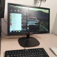 کامپیوتر خانگی(رایانه خانگی)