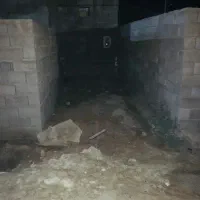 زمین-جای-مخازه