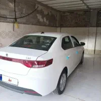 تارا خشک