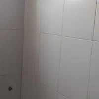 اجاره آپارتمان 2 خوابه 90 متری|اجارهٔ آپارتمان|میانه, |دیوار