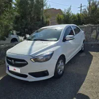 شاهین ۴۰۲سانروف دار|خودرو سواری و وانت|قم, شهرک قدس|دیوار