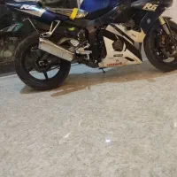 موتور سنگین