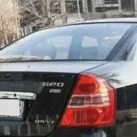 لیفان 620موتور1800