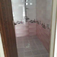 سلام  اجاره منزل مسکونی طبقه دوم|اجارهٔ آپارتمان|اصفهان, قهجاورستان|دیوار