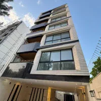 دانش آموز _ خوش قیمت _ بین فرهنگ و معلم