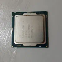 cpu