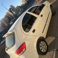 تیباهاچبک مدل۱۴۰۰ نقدواقساط|خودرو سواری و وانت|اصفهان, شیخ اشراق|دیوار