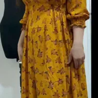 خیاطی زنانه انواع مانتو بچه گونه لباس مجلسی شلوار