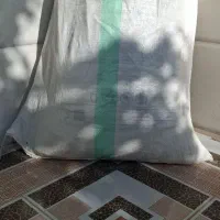 تخم یونجه رنجر امریکایی