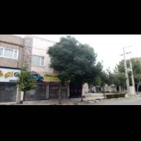 رهن و اجاره مغازه تجاری