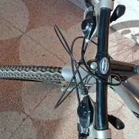 دوچرخه کورسی نو|دوچرخه، اسکیت، اسکوتر|اصفهان, شفق|دیوار