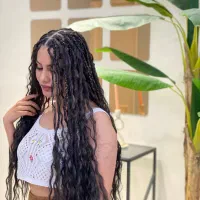 خدمات و اموزش حرفه ای بافتمو