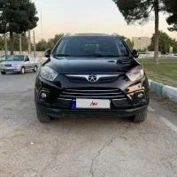 جکs5