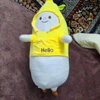 عروسک.شاخصین.خرس|اسباب‌‌بازی|تهران, شهرک رضویه|دیوار