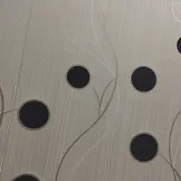 طلا گم کردم