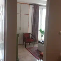 اجاره واحد خدماتی|اجارهٔ دفتر کار، اتاق اداری، مطب|قائم‌شهر, |دیوار