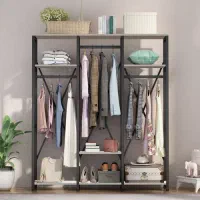 جوشکاری سیار|خدمات پیشه و مهارت|دزفول, |دیوار