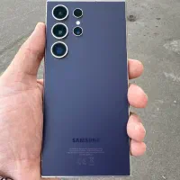 سامسونگ S24 Ultra