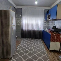 خونه مبله اجاره ماهانه سالانه|اجارهٔ کوتاهمدت آپارتمان و سوئیت|گنبد کاووس, |دیوار