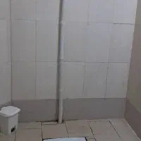 خانه ویلایی۱۲۰متر|اجارهٔ خانه و ویلا|اهواز, جانبازان|دیوار