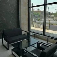 مبل اداری|مبلمان اداری|رفسنجان, |دیوار