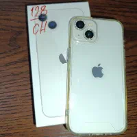 آیفون۱۳نرمال