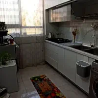 85متری/2خواب/جنوبی/فول بازسازی
