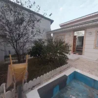 ویلا-240-متری-باز-سازی-شده-کامل-سند-شهری-اسیانوین