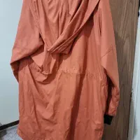 بارونی|لباس|تهران, سهروردی|دیوار