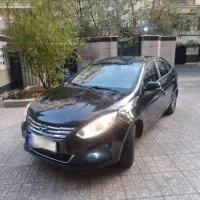 جک j4 1402  بی رنگ|خودرو سواری و وانت|کرمانشاه, |دیوار