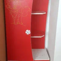 سرویس خواب کودک و نوجوان