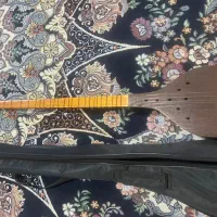 سه تار  سالم و تمیز|سازهای سنتی|کرج, حسن آباد|دیوار