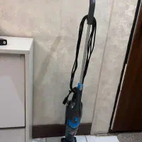 جاروی شارژی بیسل|جاروبرقی، جارو شارژی، بخارشو|تهران, هفت چنار|دیوار