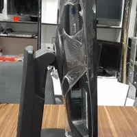 مانیتور 24 اینچ سامسونگ samsung|قطعات و لوازم جانبی رایانه|کرج, گوهردشت|دیوار