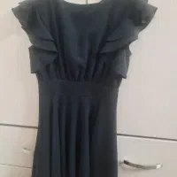 تعدادی لباس زنونه وکت وشلوار مردونه نو|لباس|تهران, فرزانه|دیوار