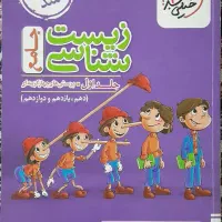 پی نو کیو در حد سال مفت