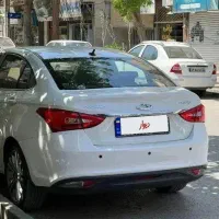 چری آریزو 5 اتوماتیک توربو مدل ۱۳۹۷|خودرو سواری و وانت|مشهد, طلاب|دیوار