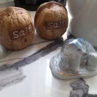 تعدادی وسایل خانه نو و درحد|ظروف سرو و پذیرایی|تهران, امام زاده حسن|دیوار