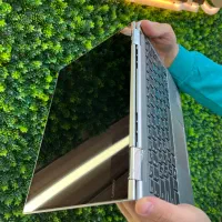 لپ تاپ لنوو یوگا Lenovo Yoga 730 حافظه ۲۵۶ رم ۸