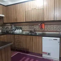 آپارتمان 70 متری با انباری و بالکن|اجارهٔ آپارتمان|تهران, عباسی|دیوار