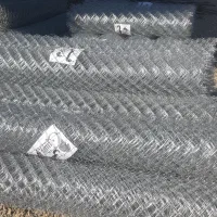 فنس و پایه فنس|مصالح و تجهیزات ساختمان|قم, خداکرم|دیوار