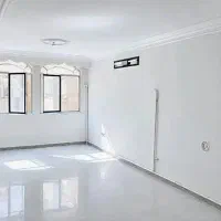 70متری-تقوی-نیا-داماک