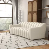 ۳ خواب لوکس/ طبقه اول/ دستغیب جنوبی/ املاک زارعی|اجارهٔ خانه و ویلا|صدرا-فارس, فاز ۱|دیوار