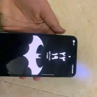 فروش گوشی a15|موبایل|بجنورد, |دیوار