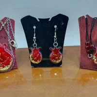 بدلیجات رزینی