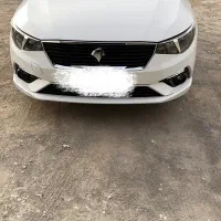 تارا وی۱ مدل۴۰۳